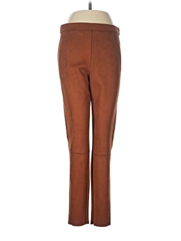 BCBGeneration Casual Pants (view 1)
