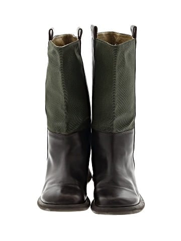 Camper Boots (view 2)