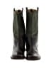 Camper Green Boots Size EU 36 - photo 2