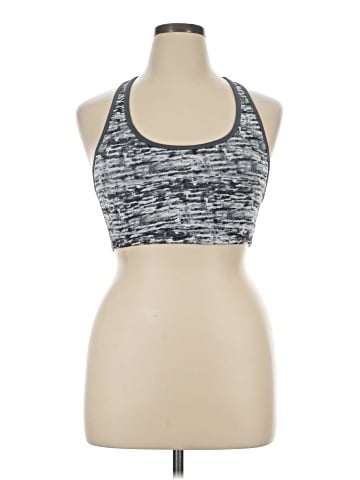 C9 By Champion Sports Bra (view 1)