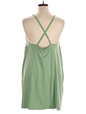 MWL by Madewell Casual Dress (view 2)