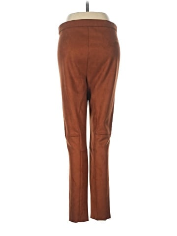 BCBGeneration Casual Pants (view 2)