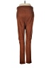 BCBGeneration Brown Casual Pants Size M - photo 2