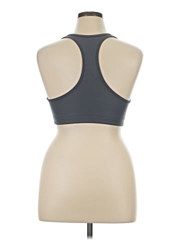 C9 By Champion Sports Bra (view 2)