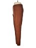 BCBGeneration Brown Casual Pants Size M - photo 5
