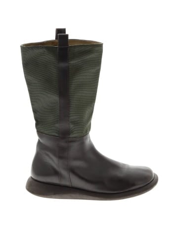 Camper Boots (view 1)
