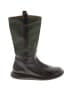Camper Green Boots Size EU 36 - photo 1