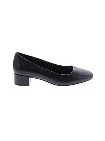 Clarks Heels (view 1)