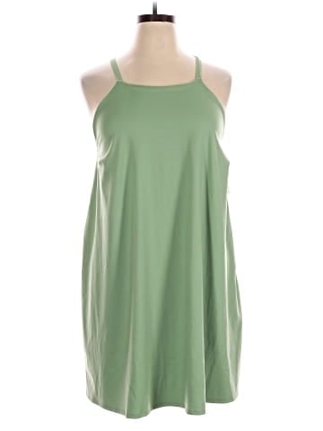 MWL by Madewell Casual Dress (view 1)