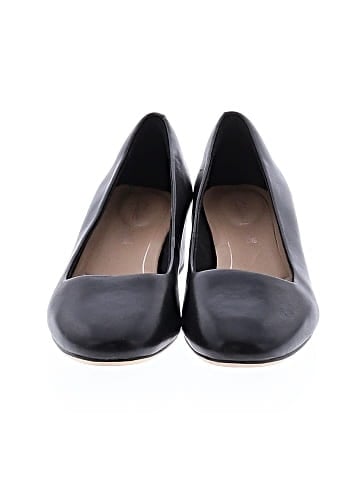 Clarks Heels (view 2)