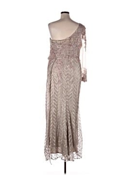 Mac Duggal Cocktail Dress (view 2)