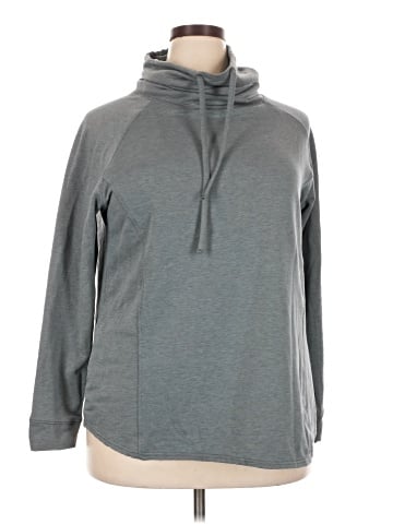 32 Degrees Pullover Hoodie (view 1)