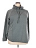 32 Degrees Gray Pullover Hoodie Size XXL - photo 1