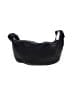 Uniqlo Solid Black Hobo One size - photo 3