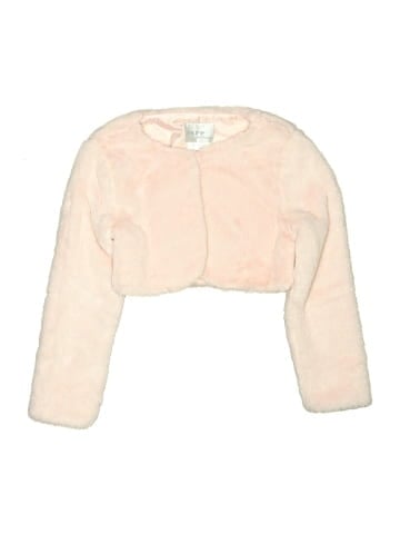 Rare Editions Jacket (view 1)