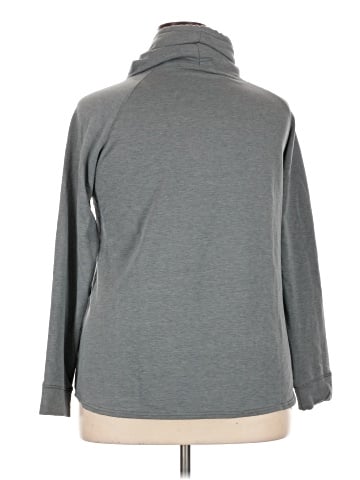 32 Degrees Pullover Hoodie (view 2)