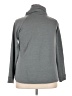 32 Degrees Gray Pullover Hoodie Size XXL - photo 2