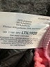 Carter's 100% Polyester Floral Pink Sweatshirt Size 4T - photo 4