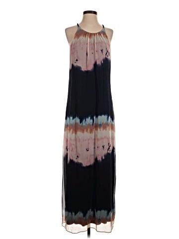 Matty M Casual Dress (view 1)