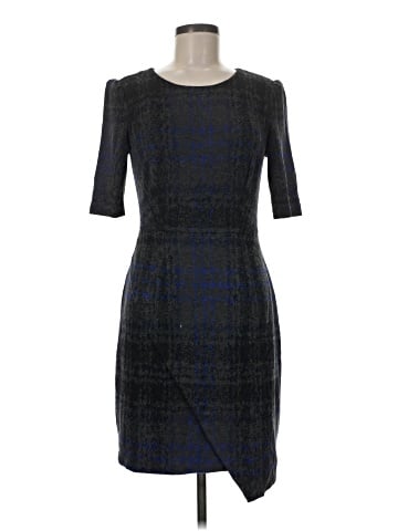 Betsey Johnson Cocktail Dress (view 1)