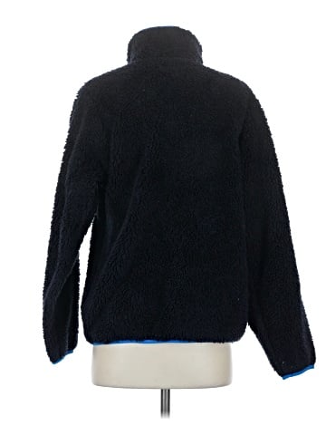 Tory Sport Pullover Sweater (view 2)