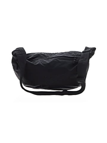 Uniqlo Hobo (view 1)
