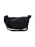 Uniqlo Solid Black Hobo One size - photo 1
