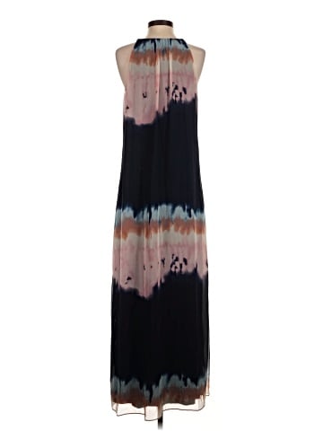 Matty M Casual Dress (view 2)