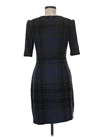 Betsey Johnson Cocktail Dress (view 2)