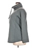 32 Degrees Gray Pullover Hoodie Size XXL - photo 5