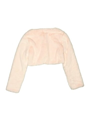 Rare Editions Jacket (view 2)