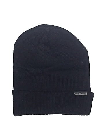Ben Sherman Beanie (view 1)
