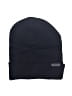 Ben Sherman 100% Acrylic Blue Beanie One size - photo 1