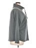 32 Degrees Gray Pullover Hoodie Size XXL - photo 4