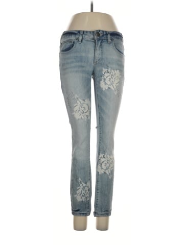 Free People Jeans (view 1)