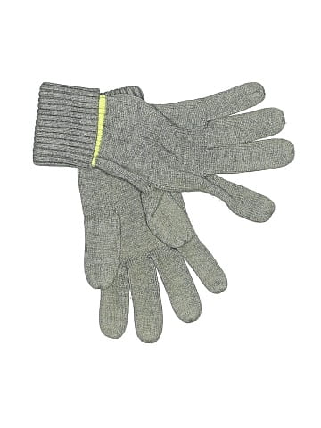 Gap Gloves (view 1)