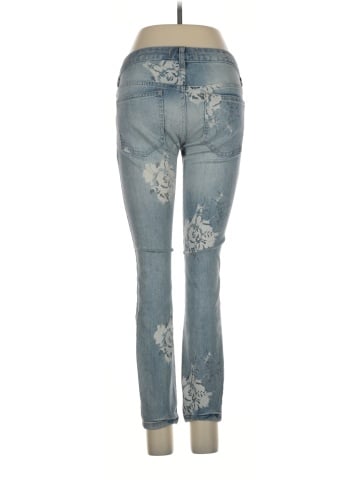 Free People Jeans (view 2)