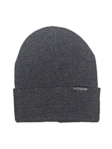 Ben Sherman Beanie (view 1)