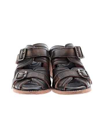 Freebird Sandals (view 2)