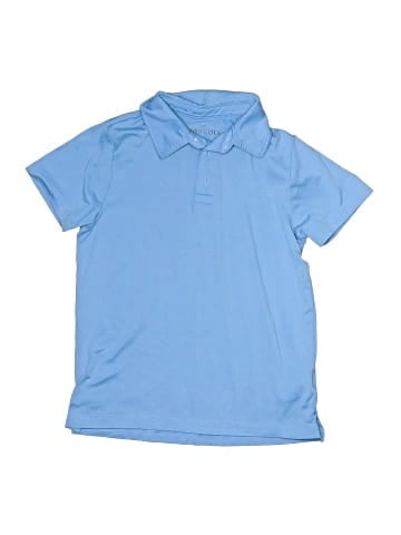 Crewcuts Short Sleeve Polo (view 1)