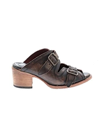 Freebird Sandals (view 1)