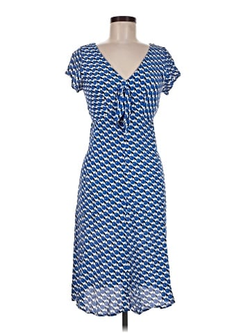 Anna Sui Casual Dress (view 1)