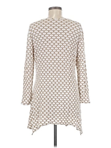 Tianello Casual Dress (view 2)