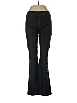 J Brand Dress Pants (view 1)