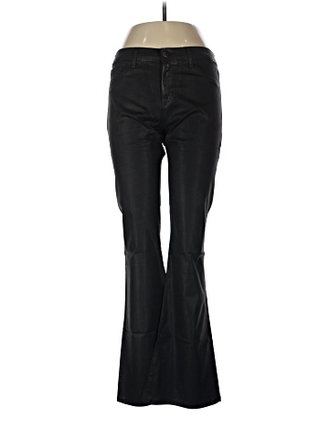 J Brand Dress Pants (view 1)