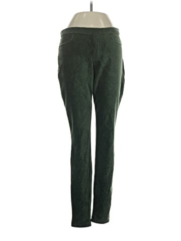 MeMoi Casual Pants (view 1)