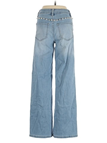 Mica Jeans (view 2)