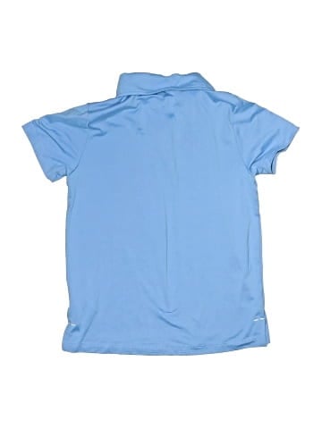 Crewcuts Short Sleeve Polo (view 2)