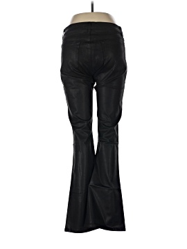J Brand Dress Pants (view 2)