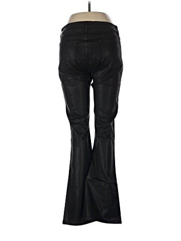 J Brand Dress Pants (view 2)